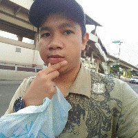 Amiel Factor