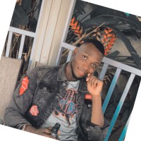 Bwire Jimmy