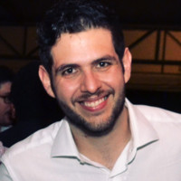 Leandro Silverio