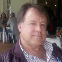 Danie Schoeman