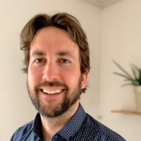 David Laporte