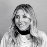 Hayley Kandik
