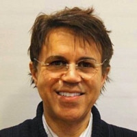 Tommy Fabricius