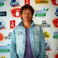 Feliks Pak