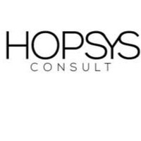 hopsys consult