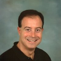 Ron Kasliner, CSP