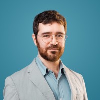 Benedetto Degli Innocenti