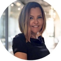 Malgorzata Szelenbaum