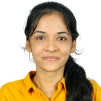 Chhaya Bardia