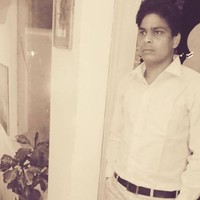 Monu Sinha