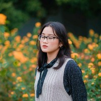 Anh Nguyen Phuong