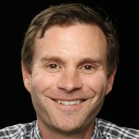John Rieck