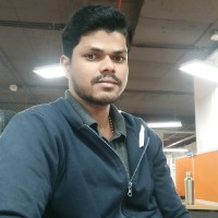 Anil Kumar Dsouza