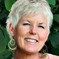 Pam Stoddard