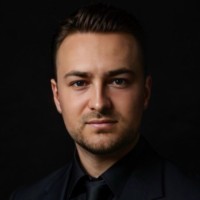 Andriy Krasov 🇺🇦