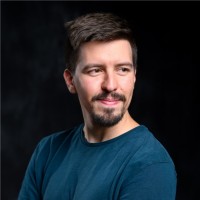 Péter Kerékgyártó