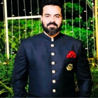Altaf Khan
