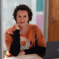 Lisa Skovron