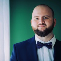 Daniel Skiba