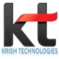 Krish Technologies