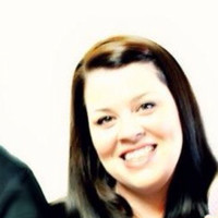 Mandy Joye-Osburn