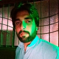 Shahzad Khokhar
