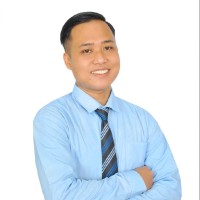 Atan Tanwirudin