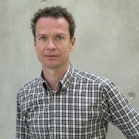 Patrik Jonsson