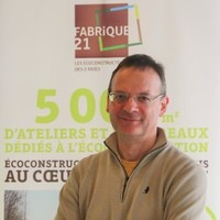 Jean-François PLOTEAU