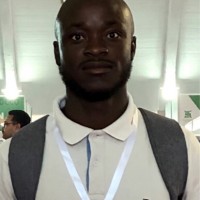 Pascal Dore