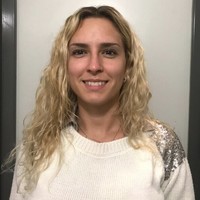 Carla Pasinato