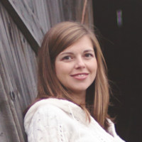 Mary Hile