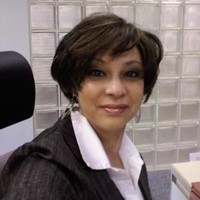 Nereida Troxell