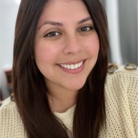 Marisol B.