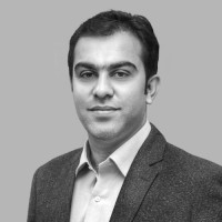 Hammad Mushtaq