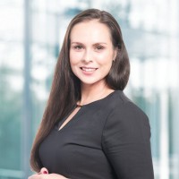 Lucie Nestrojilová