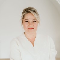 Lissa Cline