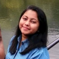 Dinushika Kulasooriya