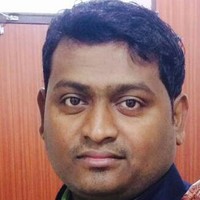 Kumar Amarendra