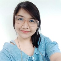 Kimberly Yu
