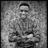 David Adeleye