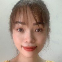 Liz Pham