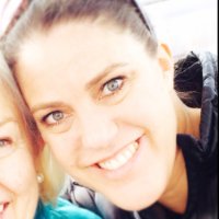 Heidi Hughes Buck