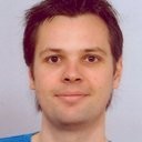 Arjan Ubert