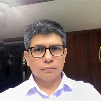 VICTOR P.