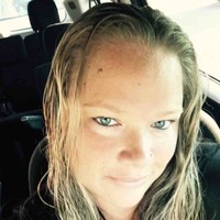 Carrie Pritchett