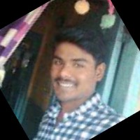 Nagesh Nanaje