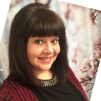 Wendy Poulos