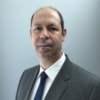 Reinaldo Pinho Júnior