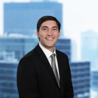 Eric R.